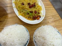 -小川香·川菜(闽江二路店)
