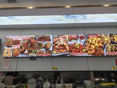 -呆虾王龙虾馆(南湖总店)