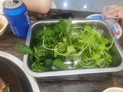 -云熙特色豆豉火锅