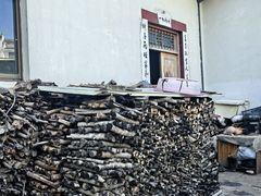 -水香园·中国徽菜名店(紫霞大道店)