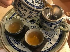 -点都德(大茶楼店)