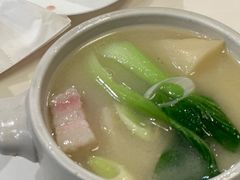 -鼎泰丰(渔阳店)