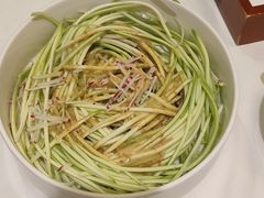 -大鸭梨烤鸭(左家庄店)