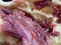 -杨天玉腊牛羊肉