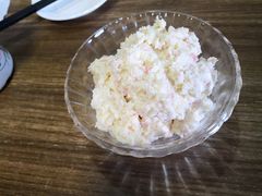 -炙热童年·老北京炙子烤肉(南锣鼓巷店)