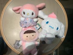 -城市英雄(衡阳中山路店)