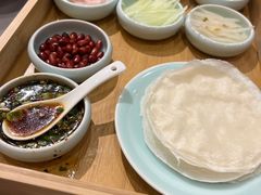 -贵州大厦贵州厅(樱花园西街店)