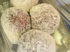 -沈大成(城隍庙店)