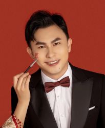 -盛夏光年studio·美学·电影感·定制