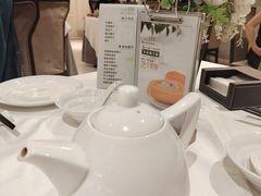 -香蜜轩·粤菜·宴会(世界之窗店)