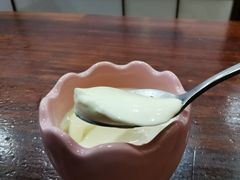 -渔日本料理铁板烧(新天地假日广场店)