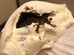 奥利奥雪媚娘-小汪糕点(楚街北门8店)