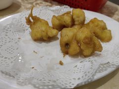 -老东风菜馆·潮汕大排档