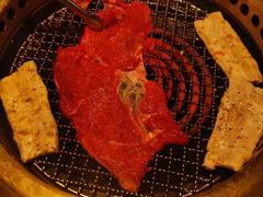 -神户赤童日式烤肉伙伴(东直门店)