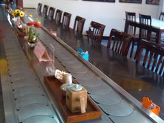 -乡党臊子面(丰庆公园店)