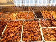 -绝味鸭脖(东站西子国际店)