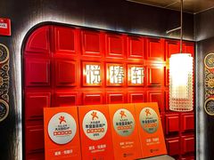 -润苑·悦椿轩(徐汇万科中心一期店)