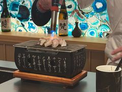 -小十Omakase(地王大厦店)