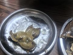 -沈记土鸡米线(七星街品牌中心店)