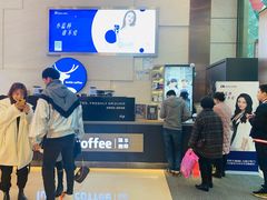 -瑞幸咖啡(解放碑英利大融城店)