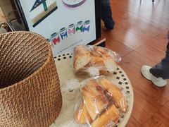 -梦菲思饼屋(瑞金宾馆店)