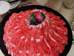 -煲宫(华润万象城店)
