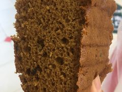 -五道口枣糕王(成府路店)