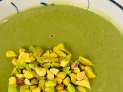 -RUXU入续糖水铺与包(卓悦中心店)