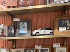 -海马体照相馆(万菱汇店)