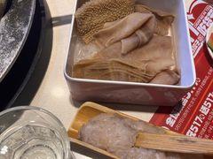 -川西坝子火锅(金沙1.0直营店)
