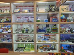 -斯坦星球青少儿编程机器人科学乐高思维专注力科创竞赛规划(武汉凯德西城学习中心)