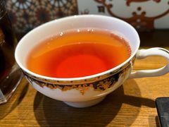 红茶-みほりん味保灵(六月汇广场店)