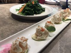 -106餐厅(山水文园店)