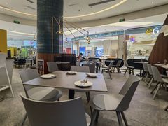 -Ninethirty by Awfully Chocolate(天环广场店)