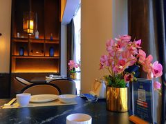 -楚禾宴·家宴(光谷大道店)