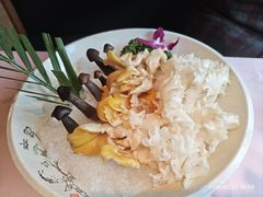 -纯味斑鱼府(上海总店)