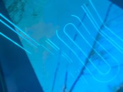 -路边边.炒菜烧烤.音乐餐厅(良乡长虹店)