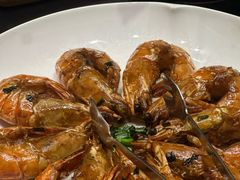 -临家闽南菜(宝洲路店)