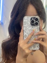 -XY形象设计/烫发·染发·接发