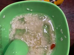 -黄氏沥泉·冰粉(玉林店)