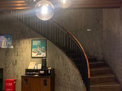 -星巴克(红房子店)