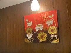 -泰合玺·精油疗愈SPA(雨花客厅店)