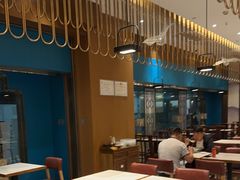 -惠如楼(白云机场T1主楼一层店)