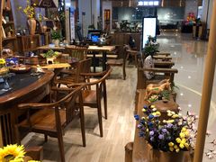 -居然之家(两江国际MALL店)
