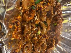 -小木屋米酒店·韩国料理(深圳总店)