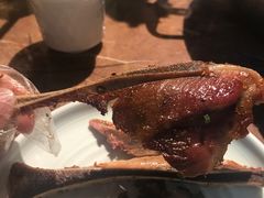 -唐伯虎新派湘菜馆(石夏时代广场店)