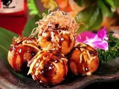 -松子料理(白家庄店)