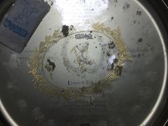 -珍妮曲奇聪明小熊(尖沙咀店)