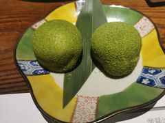 大福-二丁目食堂(铁西星摩尔店)