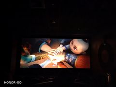 -CMC大光明影城(莲花店)